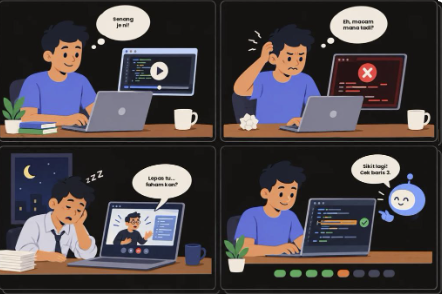 Fix PHP Application Bugs with Claude Code
