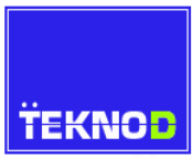 TEKNOD